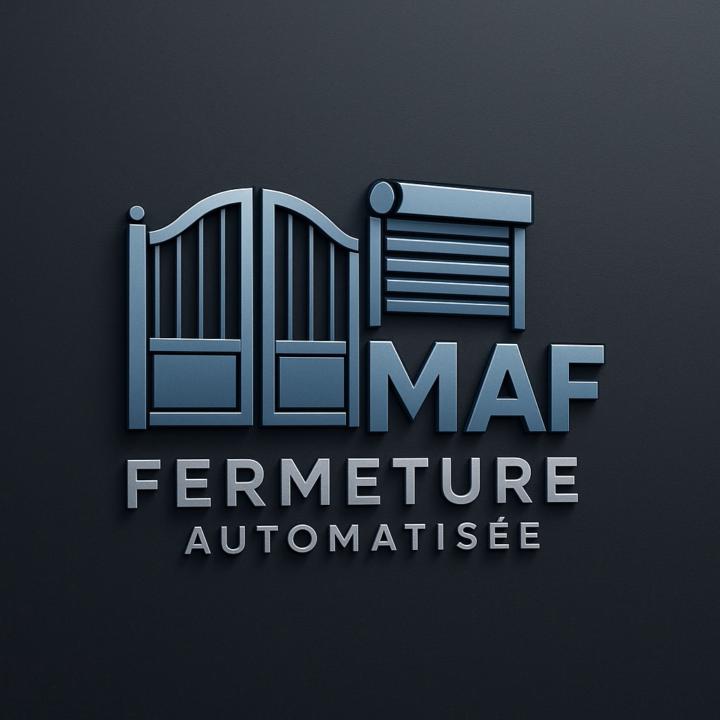 Matthieu Fredot