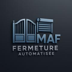 Matthieu Fredot