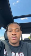 Jakobi Robinson
