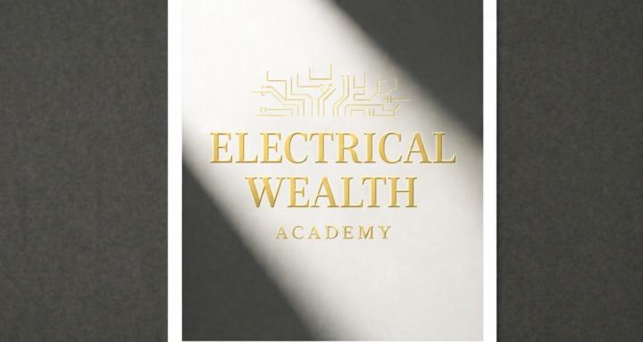 Electrical Wealth Academy