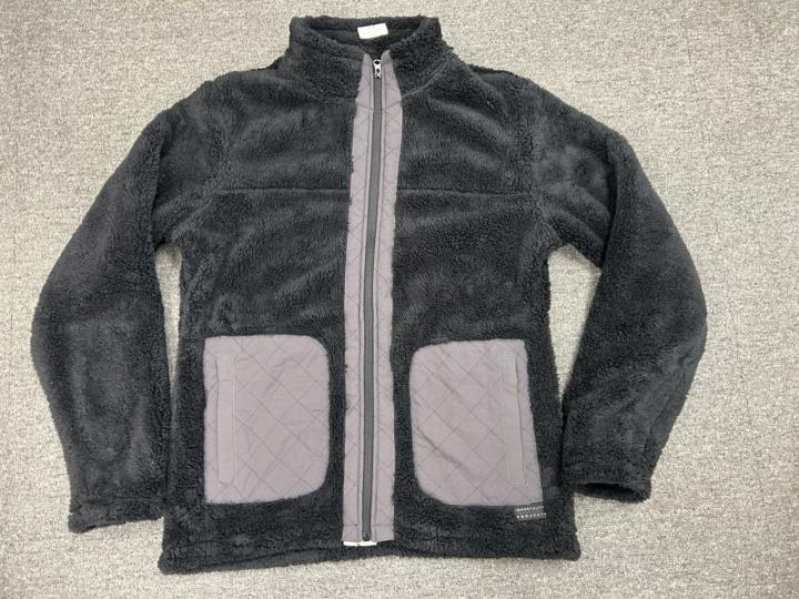 Raimundo De Tezanos Pinto