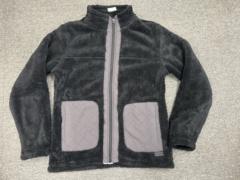 Raimundo De Tezanos Pinto