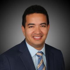 Jesus Betancourt