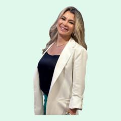 Paola Bertiz
