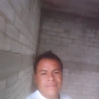 Octavio León mendoza