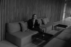 Erwin Romanow