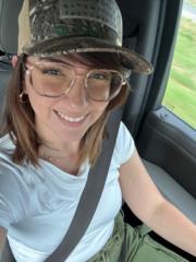 Zyndy Daigle