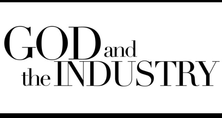 God & The Industry Collective