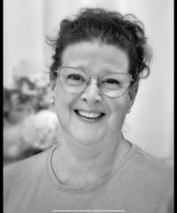 Jeri-Lyn Walsh