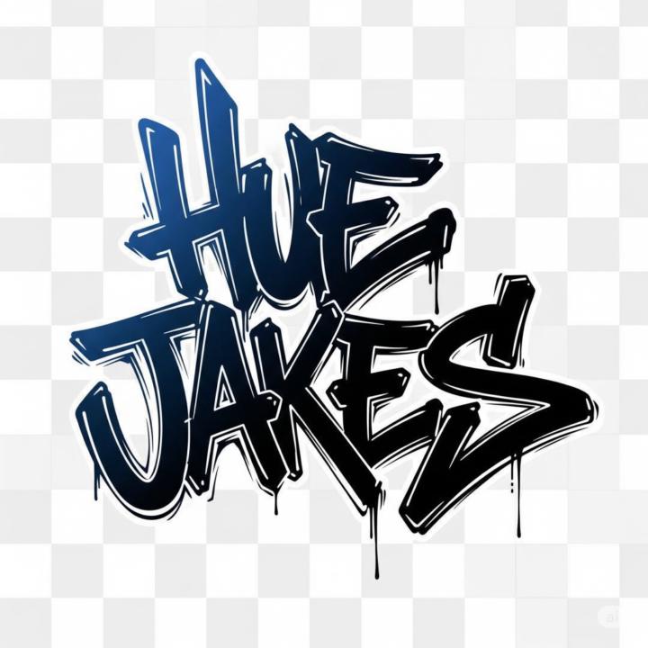 Hue Jacobs