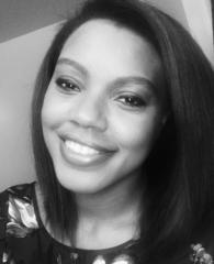 Sekeitha Osborne
