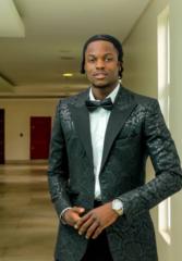 Dotun Mabinuori