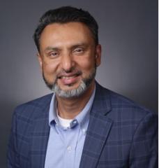 Tanveer Chowdhury