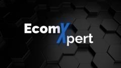 Rafael Alejandro Mitma Villegas