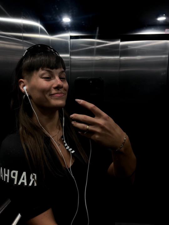 Noela Sinescu