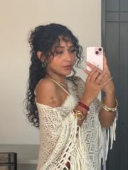 Valentina Gomez De la Hoz