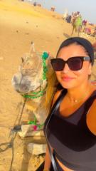 Claudia Qif