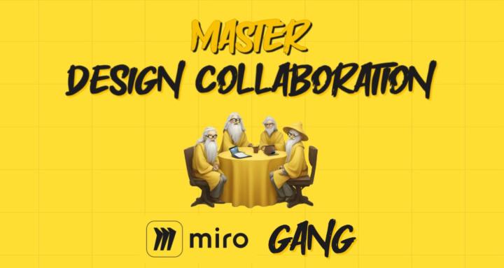 Miro Gang