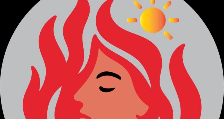 Menopause