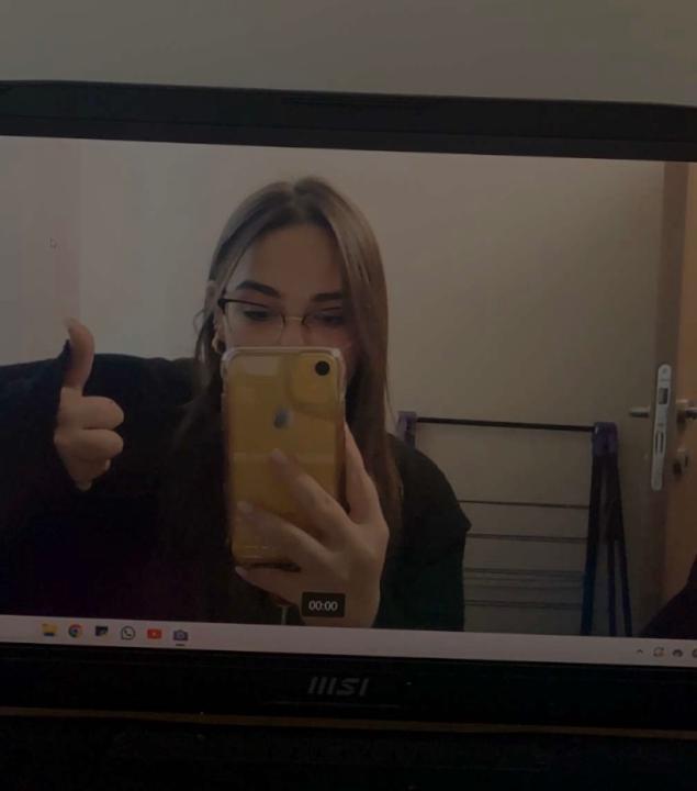 Ezgi Celikan