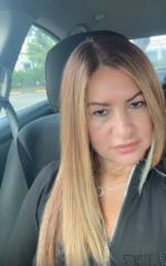 Clara Sanchez