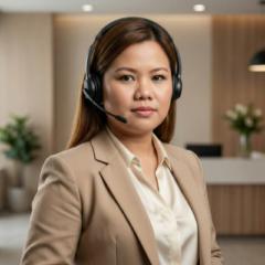 Richelle de Lima