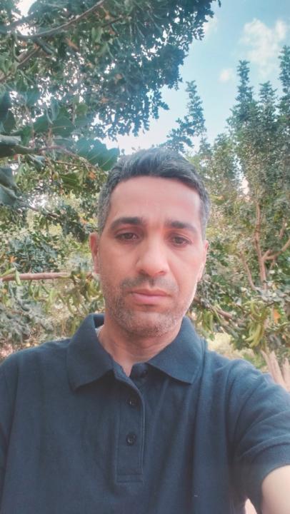 El ouardi Ahmed