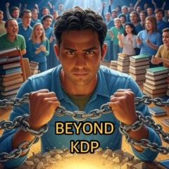 Apostle Paula Ferguson