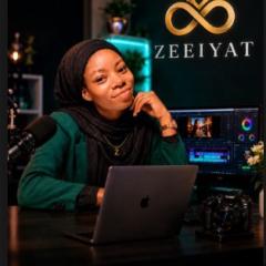 Zee Iyat