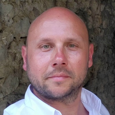 Krzysztof Gnatowski
