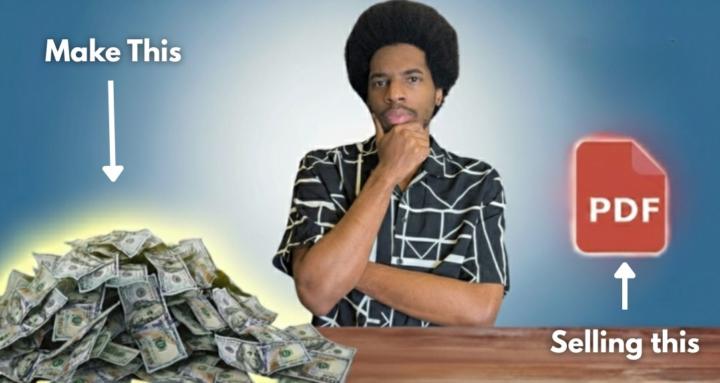 Money School