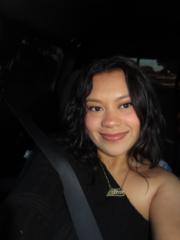 Aileen Torres