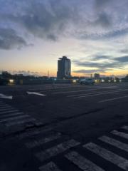 Anzoumana Ibrahim Sylla