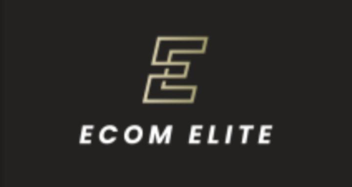 Ecom Elite