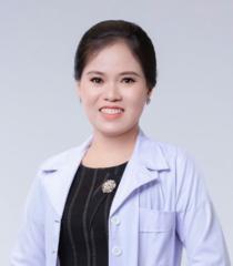 Nguyễn Tuyết Minh