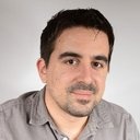 Matt George