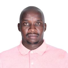 Edwin Cheplel
