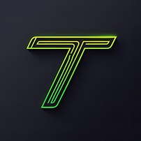 العلاء طعيمان