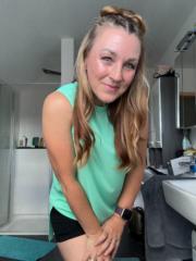 Marina Bernhardt