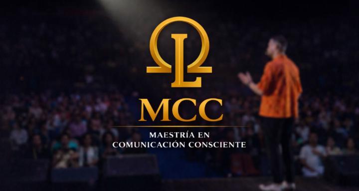Maestría en Comunicación