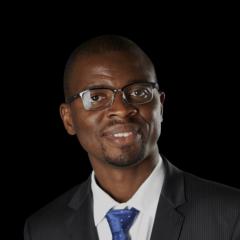 Jean Charles N'da bredoux