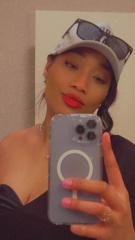 Auriana Jackson