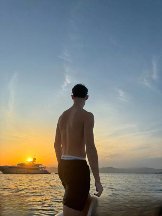 Ottavio P