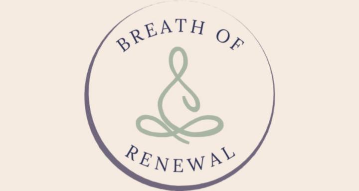 Breath of Renewal