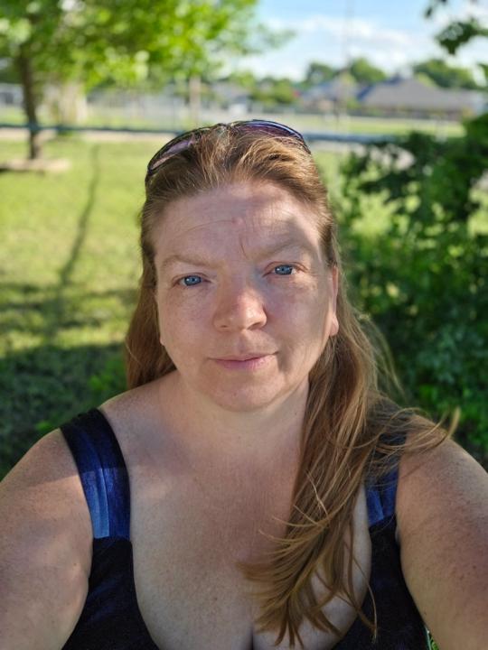 Brenda Stanislawski