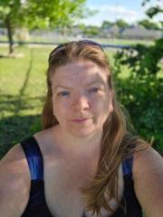Brenda Stanislawski