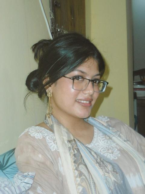 Sidratul Moon