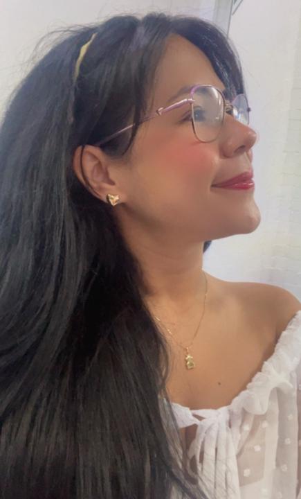 Dulky TaDulky Manosalva Beltran