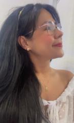 Dulky TaDulky Manosalva Beltran