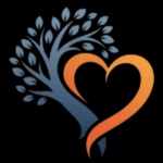 Harding Ngo